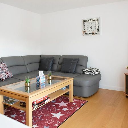 Aida Apartment Uberlingen Exterior photo