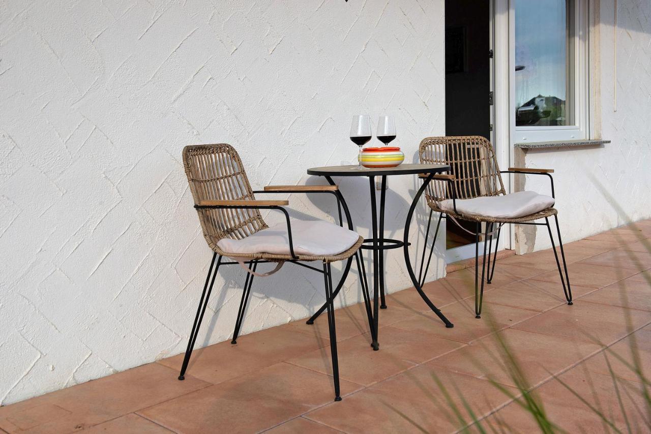 Aida Apartment Uberlingen Exterior photo